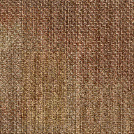 Milliken Crafted Series - Woven Colour Copper WOV15 - 223 - 222 Carpet Tiles - DCTUK