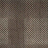 Milliken Crafted Series - Woven Colour Hickory WOV144 - 178 - 120 Carpet Tiles - DCTUK