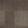 Milliken Crafted Series - Woven Colour Hickory WOV144 - 178 - 120 Carpet Tiles - DCTUK