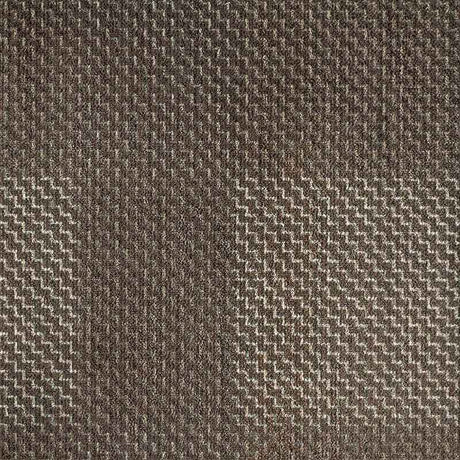 Milliken Crafted Series - Woven Colour Hickory WOV144 - 178 - 120 Carpet Tiles - DCTUK