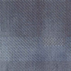 Milliken Crafted Series - Woven Colour Indigo WOV 181 - 131 - 73 Carpet Tiles - DCTUK