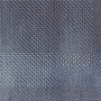 Milliken Crafted Series - Woven Colour Indigo WOV 181 - 131 - 73 Carpet Tiles - DCTUK