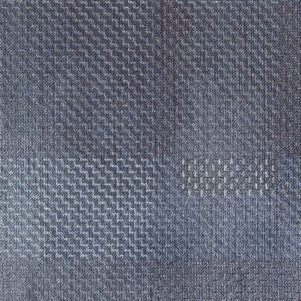 Indigo WOV 181-131-73