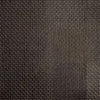 Milliken Crafted Series - Woven Colour Iron WOV212 - 79 - 120 Carpet Tiles - DCTUK