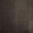 Milliken Crafted Series - Woven Colour Iron WOV212 - 79 - 120 Carpet Tiles - DCTUK
