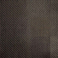 Milliken Crafted Series - Woven Colour Iron WOV212-79-120 Carpet Tiles