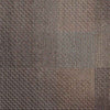 Milliken Crafted Series - Woven Colour Mineral WOV158 - 79 - 173 Carpet Tiles - DCTUK