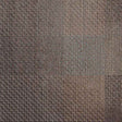 Milliken Crafted Series - Woven Colour Mineral WOV158 - 79 - 173 Carpet Tiles - DCTUK