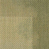 Milliken Crafted Series - Woven Colour Olive WOV78 - 87 - 75 Carpet Tiles - DCTUK