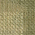 Milliken Crafted Series - Woven Colour Olive WOV78 - 87 - 75 Carpet Tiles - DCTUK
