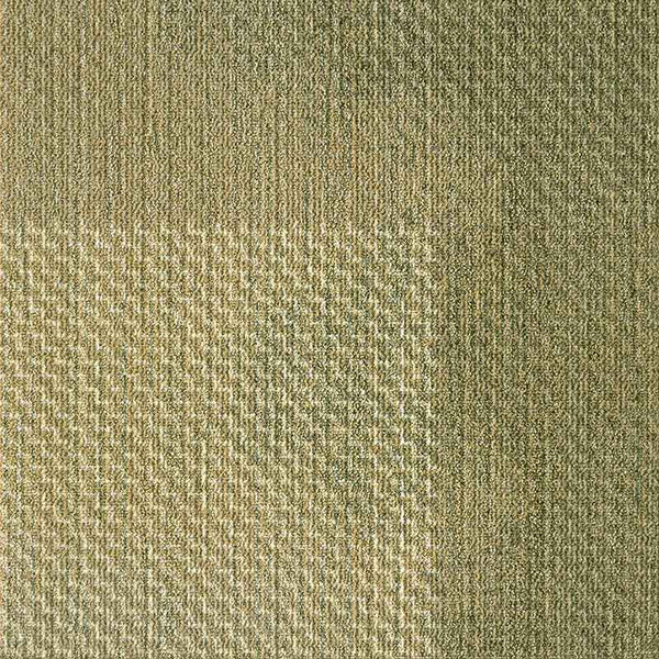 Olive WOV78-87-75