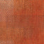 Milliken Crafted Series - Woven Colour Orange WOV 15 - 102 - 33 Carpet Tiles - DCTUK