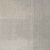 Milliken Crafted Series - Woven Colour Parchment WOV 144 - 171 - 48 Carpet Tiles - DCTUK