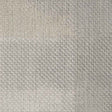 Milliken Crafted Series - Woven Colour Parchment WOV 144 - 171 - 48 Carpet Tiles - DCTUK