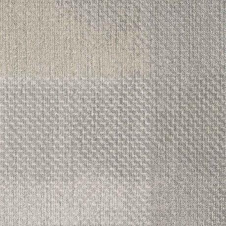 Milliken Crafted Series - Woven Colour Parchment WOV 144 - 171 - 48 Carpet Tiles - DCTUK