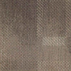 Milliken Crafted Series - Woven Colour Pigeon WOV79 - 144 - 174 Carpet Tiles - DCTUK