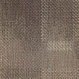 Milliken Crafted Series - Woven Colour Pigeon WOV79 - 144 - 174 Carpet Tiles - DCTUK