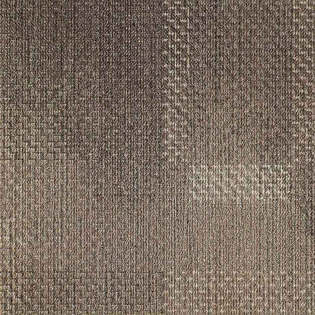 Milliken Crafted Series - Woven Colour Pigeon WOV79 - 144 - 174 Carpet Tiles - DCTUK