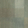 Milliken Crafted Series - Woven Colour Sage WOV259 - 83 - 37 Carpet Tiles - DCTUK