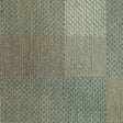 Milliken Crafted Series - Woven Colour Sage WOV259 - 83 - 37 Carpet Tiles - DCTUK