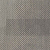 Milliken Crafted Series - Woven Colour Silver WOV139 - 144 - 158 Carpet Tiles - DCTUK