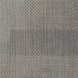 Milliken Crafted Series - Woven Colour Silver WOV139 - 144 - 158 Carpet Tiles - DCTUK