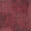 Milliken Dissident 2.0 Accomplished Carpet Tiles - DCTUK