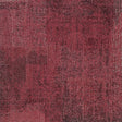 Milliken Dissident 2.0 Accomplished Carpet Tiles - DCTUK