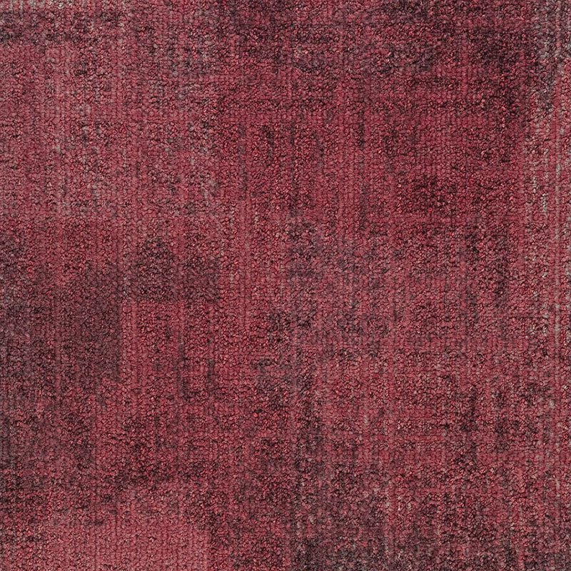 Milliken Dissident 2.0 Accomplished Carpet Tiles - DCTUK