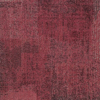 Milliken Dissident 2.0 Accomplished Carpet Tiles