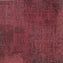 Milliken Dissident 2.0 Accomplished Carpet Tiles - DCTUK