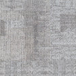 Milliken Dissident 2.0 Ascent Carpet Tiles - DCTUK