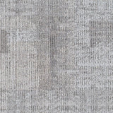Milliken Dissident 2.0 Ascent Carpet Tiles - DCTUK