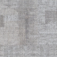 Milliken Dissident 2.0 Ascent Carpet Tiles