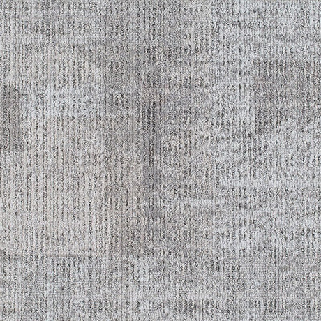 Milliken Dissident 2.0 Ascent Carpet Tiles - DCTUK