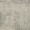 Milliken Dissident 2.0 Boom Town Carpet Tiles - DCTUK