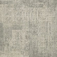 Milliken Dissident 2.0 Boom Town Carpet Tiles - DCTUK