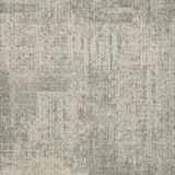 Milliken Dissident 2.0 Boom Town Carpet Tiles - DCTUK
