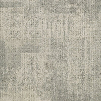 Milliken Dissident 2.0 Boom Town Carpet Tiles