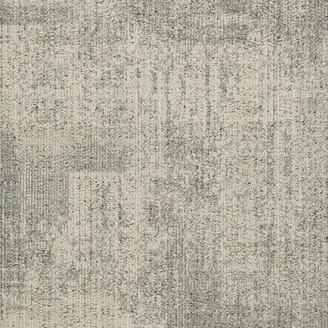 Milliken Dissident 2.0 Boom Town Carpet Tiles - DCTUK