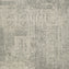 Milliken Dissident 2.0 Boom Town Carpet Tiles - DCTUK