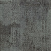 Milliken Dissident 2.0 Cinder Carpet Tiles - DCTUK