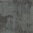 Milliken Dissident 2.0 Cinder Carpet Tiles - DCTUK