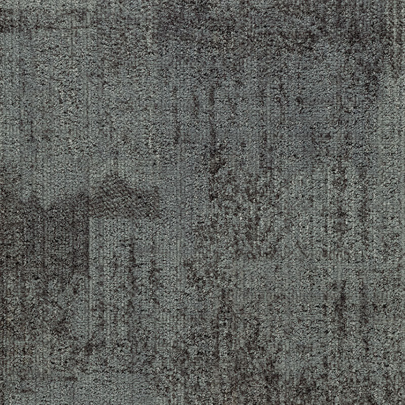 Milliken Dissident 2.0 Cinder Carpet Tiles - DCTUK