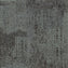 Milliken Dissident 2.0 Cinder Carpet Tiles - DCTUK