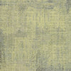 Milliken Dissident 2.0 Cultivation Carpet Tiles - DCTUK
