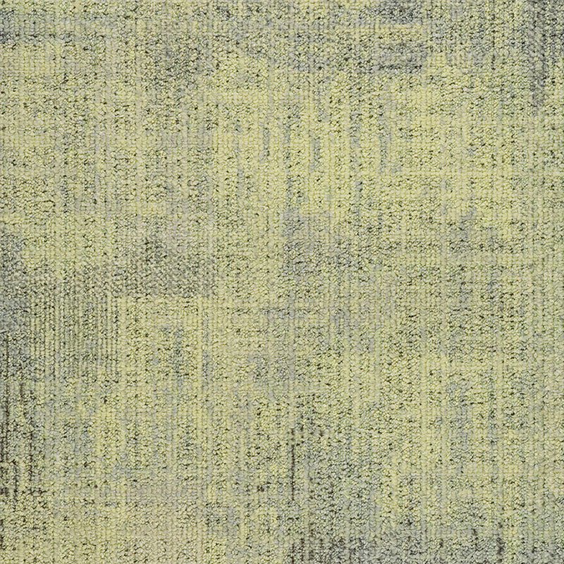 Milliken Dissident 2.0 Cultivation Carpet Tiles - DCTUK