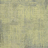 Milliken Dissident 2.0 Cultivation Carpet Tiles - DCTUK