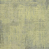 Milliken Dissident 2.0 Cultivation Carpet Tiles