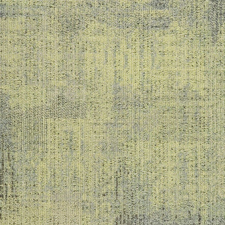 Milliken Dissident 2.0 Cultivation Carpet Tiles - DCTUK